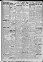 giornale/TO00185815/1923/n.5, 5 ed/002